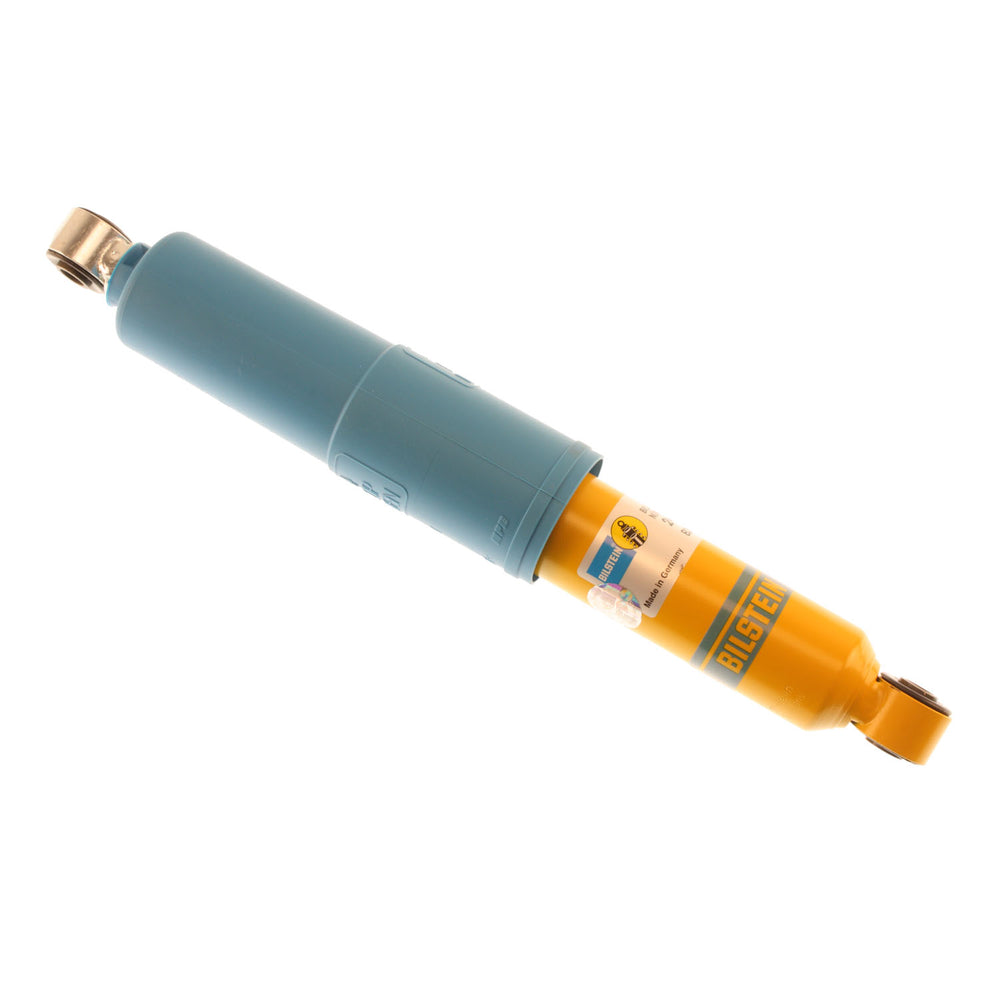 Bilstein - Suspension Shock Absorber - 24-181464