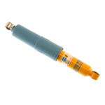Bilstein 24-181464 - Suspension Shock Absorber