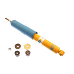 Bilstein 24-181471 - Suspension Shock Absorber