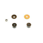 Bilstein 24-181471 - Suspension Shock Absorber
