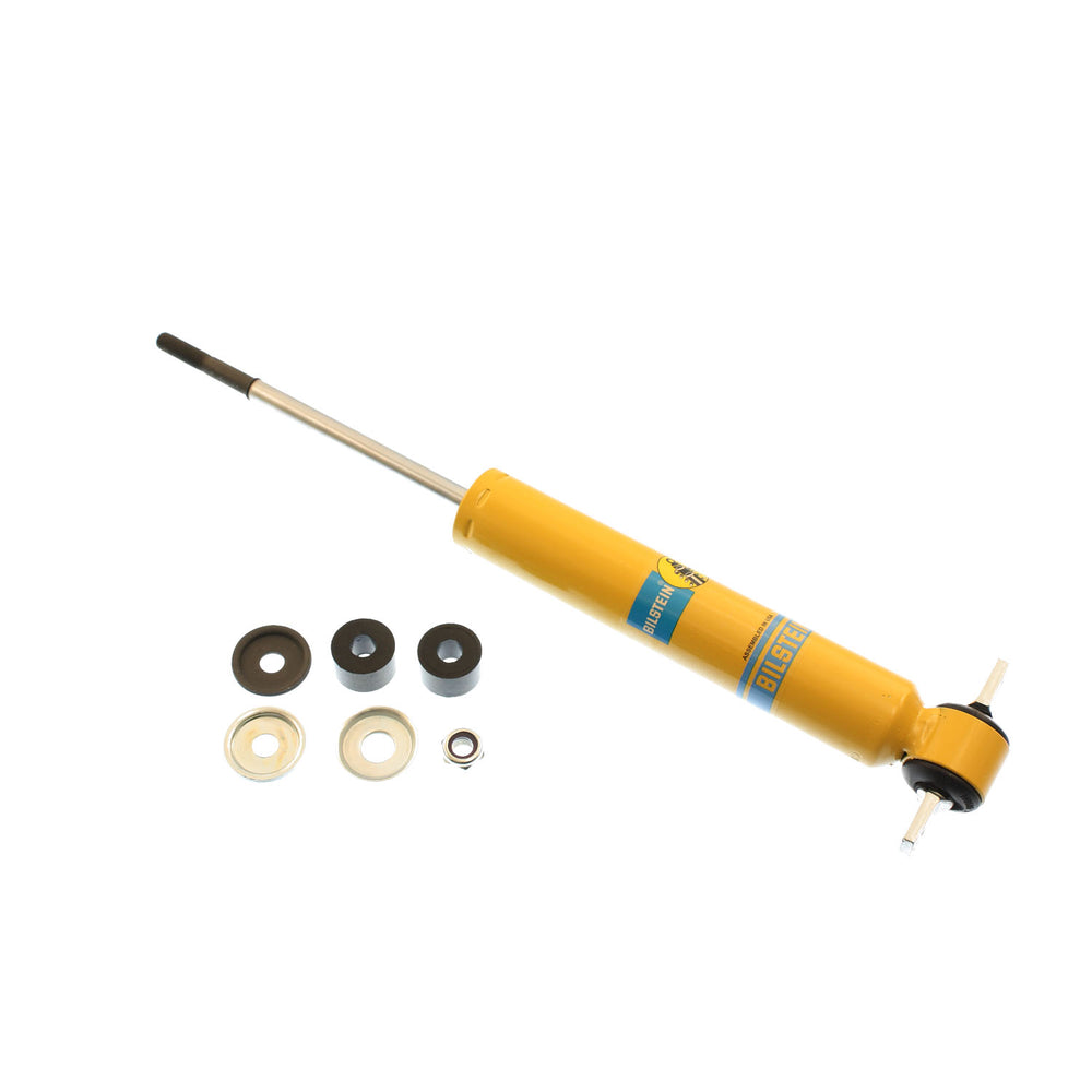Bilstein - Suspension Shock Absorber - 24-184526