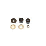 Bilstein 24-184526 - Suspension Shock Absorber