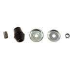 Bilstein 24-184557 - Suspension Shock Absorber
