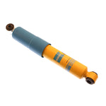 Bilstein 24-184571 - Suspension Shock Absorber