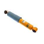 Bilstein 24-184588 - Suspension Shock Absorber