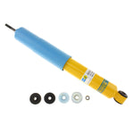Bilstein 24-184601 - Suspension Shock Absorber