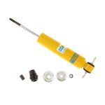 Bilstein 24-184632 - Suspension Shock Absorber