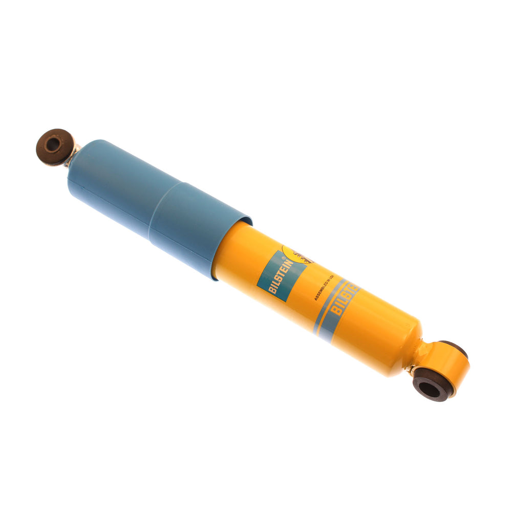 Bilstein - Suspension Shock Absorber - 24-184649
