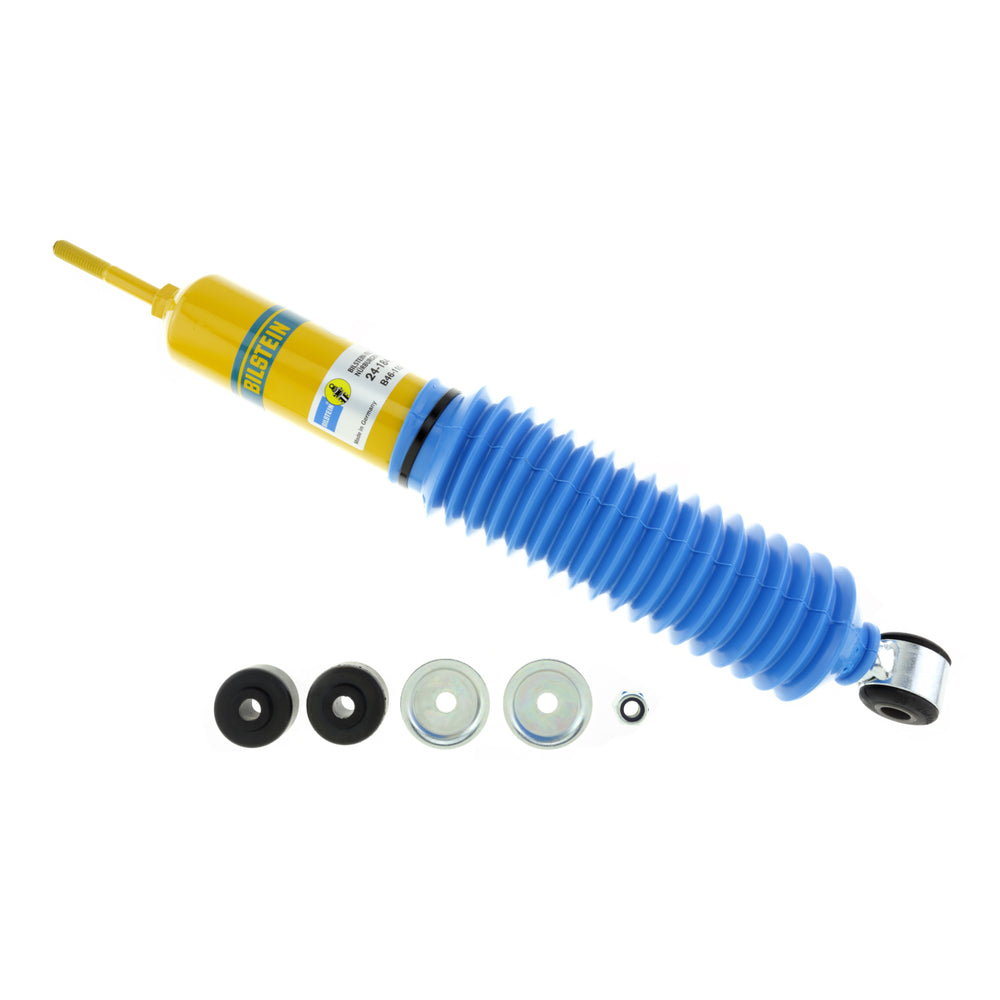 Bilstein - Suspension Shock Absorber - 24-184656