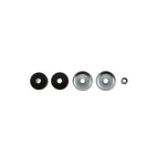 Bilstein 24-184656 - Suspension Shock Absorber