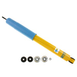 Bilstein 24-184663 - Suspension Shock Absorber