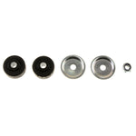 Bilstein 24-184663 - Suspension Shock Absorber