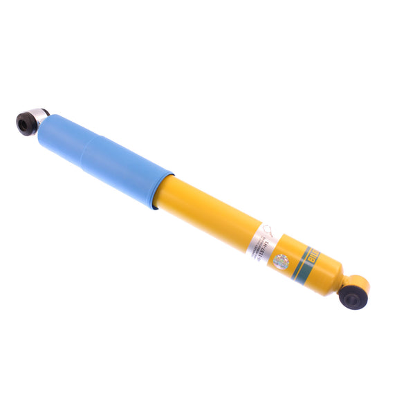 Bilstein - Suspension Shock Absorber - 24-184670