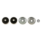 Bilstein 24-184762 - Suspension Shock Absorber