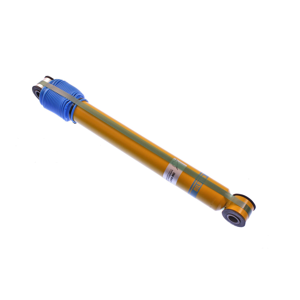 Bilstein - Suspension Shock Absorber - 24-184793