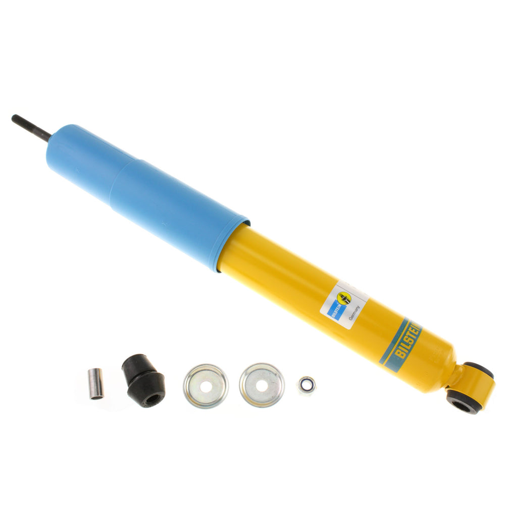 Bilstein - Suspension Shock Absorber - 24-184809
