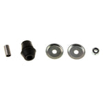 Bilstein 24-184809 - Suspension Shock Absorber