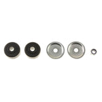 Bilstein 24-184816 - Suspension Shock Absorber