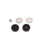Bilstein 24-184830 - Suspension Shock Absorber