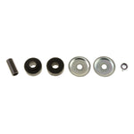 Bilstein 24-184847 - Suspension Shock Absorber