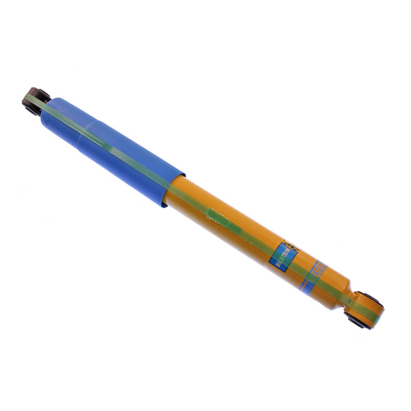 Bilstein - Suspension Shock Absorber - 24-184854