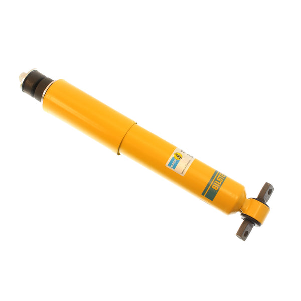 Bilstein - Suspension Shock Absorber - 24-184861