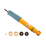 Bilstein 24-184878 - Suspension Shock Absorber