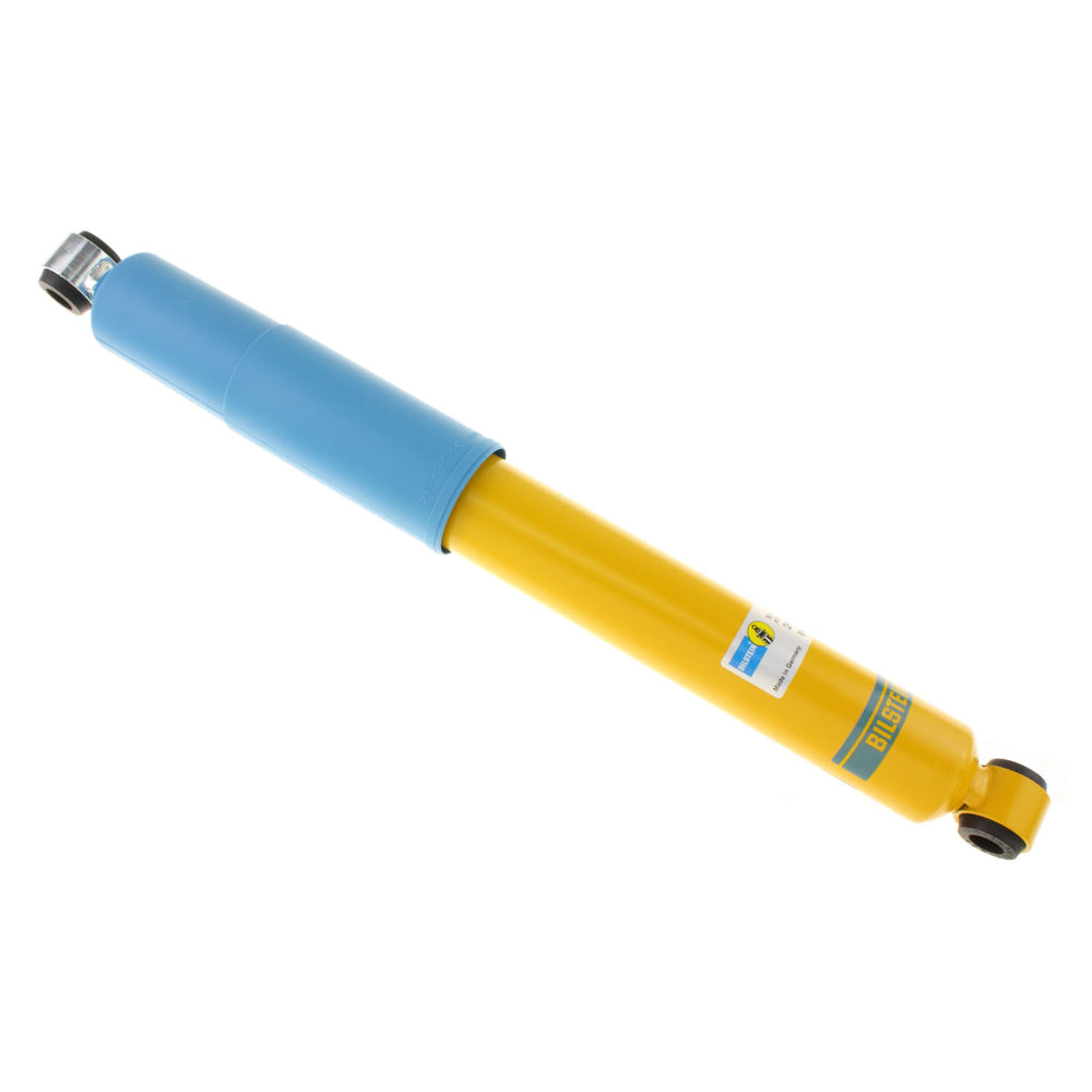 Bilstein - Suspension Shock Absorber - 24-184885