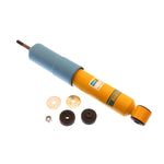 Bilstein 24-184892 - Suspension Shock Absorber