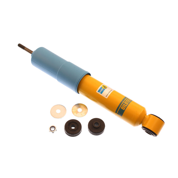 Bilstein - Suspension Shock Absorber - 24-184892
