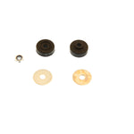 Bilstein 24-184892 - Suspension Shock Absorber