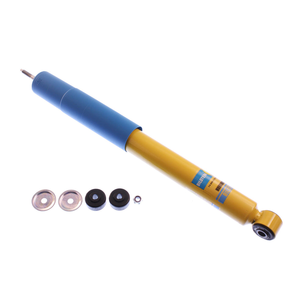 Bilstein - Suspension Shock Absorber - 24-184915