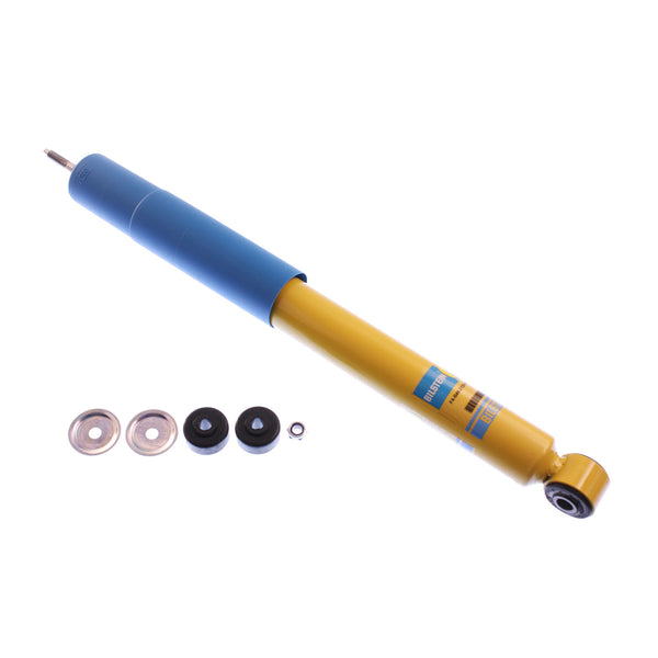 Bilstein - Suspension Shock Absorber - 24-184915