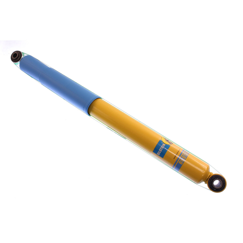 Bilstein - Suspension Shock Absorber - 24-184922