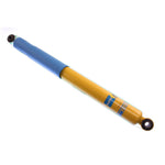 Bilstein 24-184922 - Suspension Shock Absorber