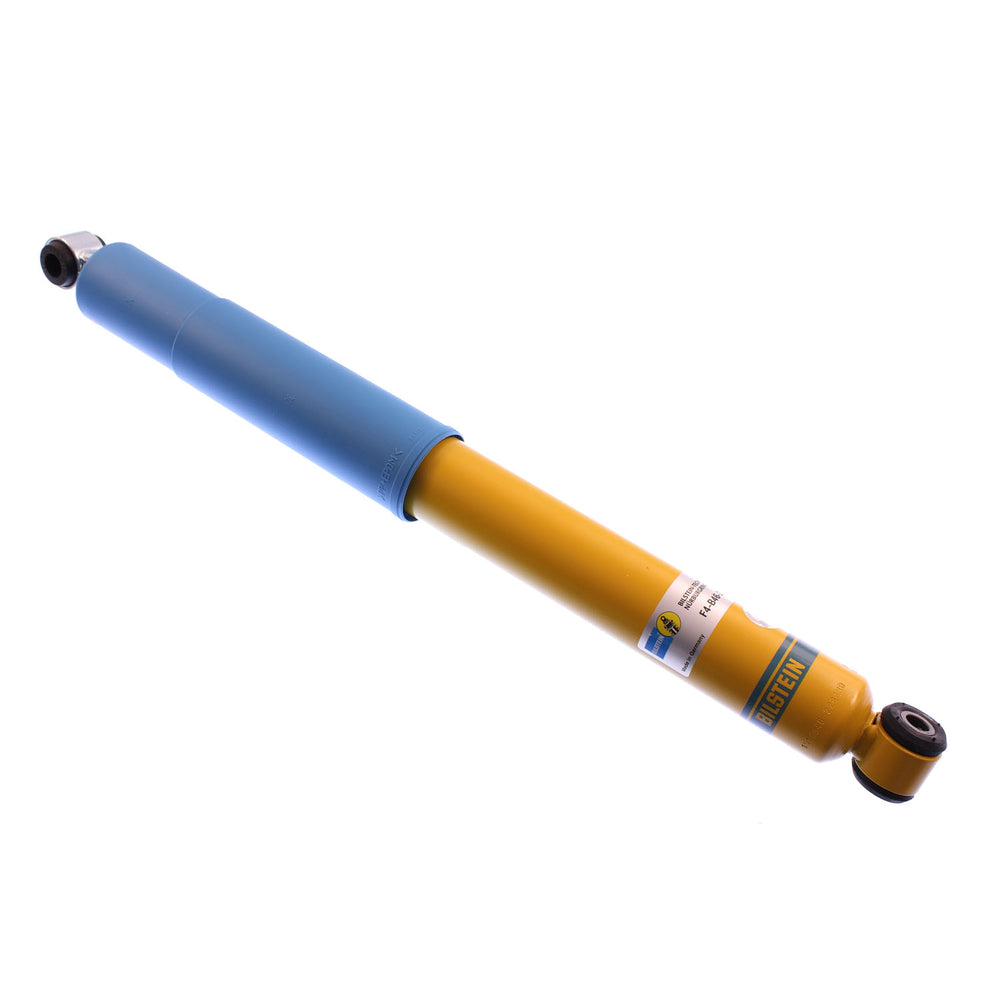 Bilstein - Suspension Shock Absorber - 24-184946