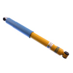 Bilstein 24-184946 - Suspension Shock Absorber