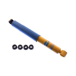 Bilstein 24-184960 - Suspension Shock Absorber