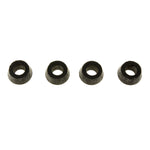 Bilstein 24-184977 - Suspension Shock Absorber