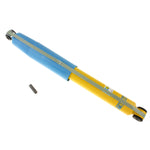 Bilstein 24-184984 - Suspension Shock Absorber