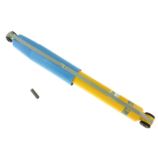 Bilstein - Suspension Shock Absorber - 24-184984