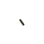 Bilstein 24-184984 - Suspension Shock Absorber