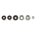 Bilstein 24-184991 - Suspension Shock Absorber