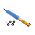 Bilstein 24-185004 - Suspension Shock Absorber