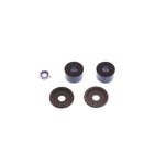 Bilstein 24-185004 - Suspension Shock Absorber
