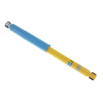 Bilstein 24-185011 - Suspension Shock Absorber