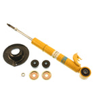 Bilstein 24-185042 - Suspension Shock Absorber