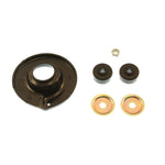 Bilstein 24-185042 - Suspension Shock Absorber