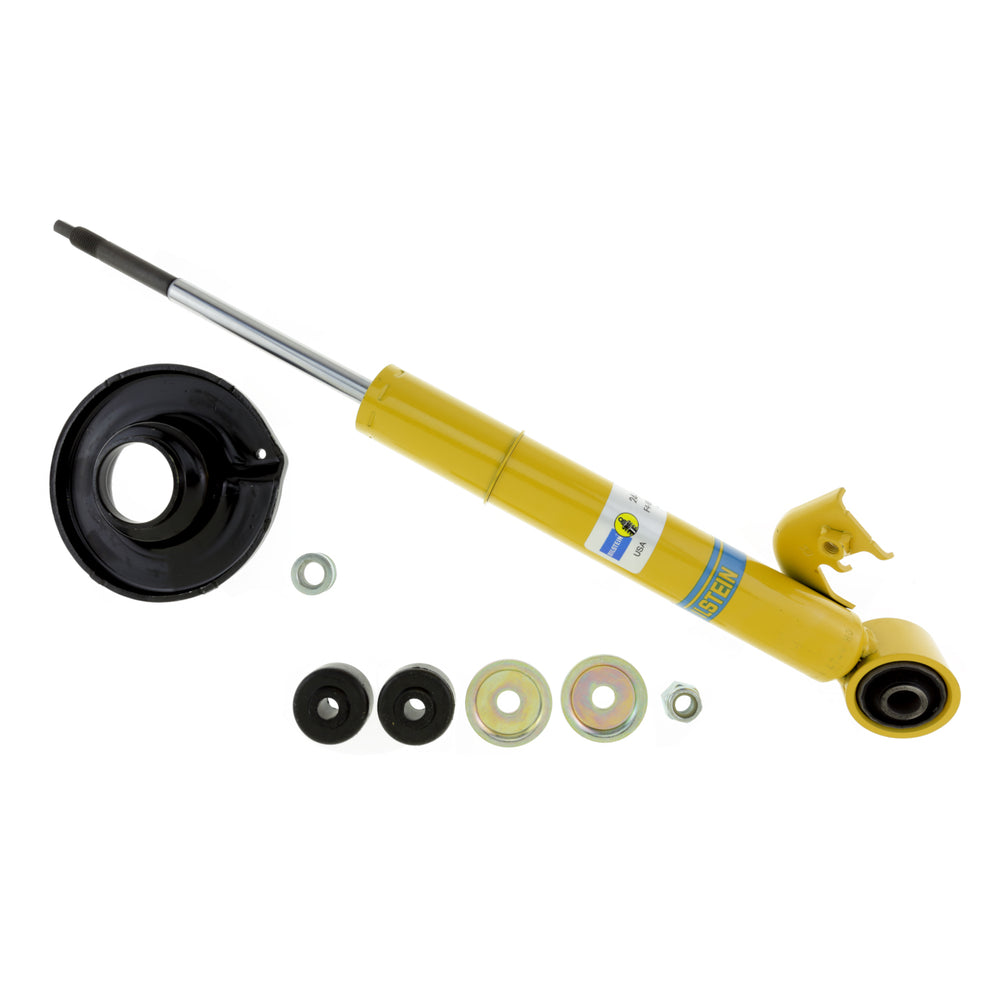 Bilstein - Suspension Shock Absorber - 24-185066