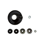 Bilstein 24-185066 - Suspension Shock Absorber